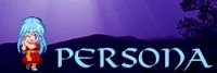 Character profiles